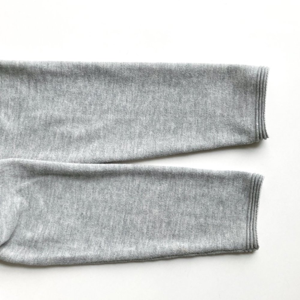 Rosie Neira BRUNSWICK Cardigan Sweater - Picture 10 of 14